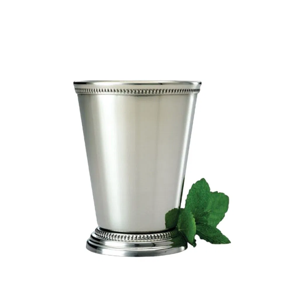 Mercer Barfly 12oz Julep Cup