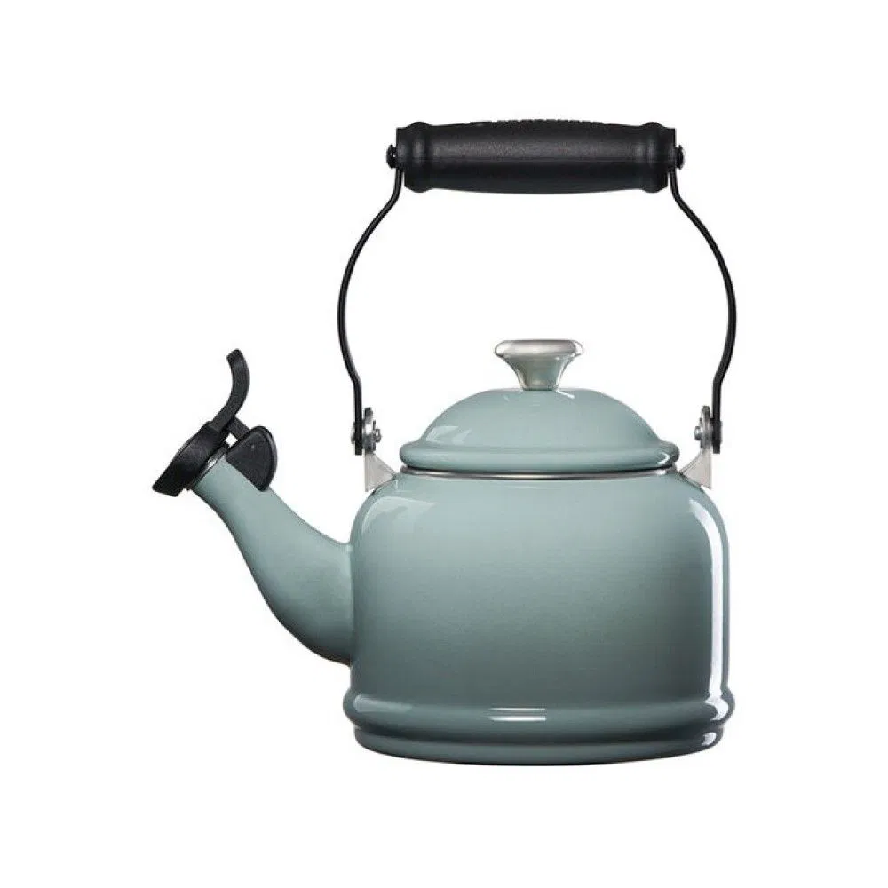 Le Creuset 1.25 Qt. Demi Kettle